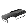 Image of Ceragem V5 Therapeutic Thermal Massage Bed