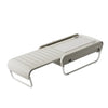 Image of Ceragem V5 Therapeutic Thermal Massage Bed