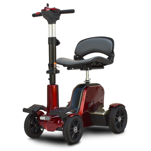 EV Rider CityBug Mobility Scooter S11E