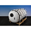 Image of Summit to Sea 46" Grand Dive Pro Hyperbaric Chamber - General Medtech