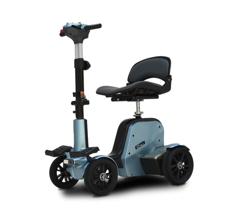 EV Rider CityBug Mobility Scooter S11E
