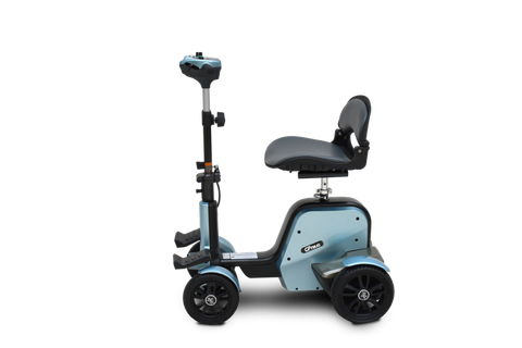EV Rider CityBug Mobility Scooter S11E