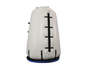 Image of Summit to Sea Dive Vertical Hyperbaric Chamber - General Medtech
