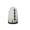 Image of Summit to Sea Dive Vertical Hyperbaric Chamber - General Medtech