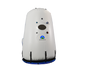 Image of Summit to Sea Dive Vertical Hyperbaric Chamber - General Medtech