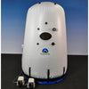 Image of Summit to Sea Dive Vertical Hyperbaric Chamber - General Medtech
