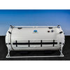 Image of Summit to Sea 40" Grand Dive Hyperbaric Chamber - General Medtech