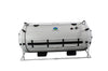 Image of Summit to Sea 40" Grand Dive Hyperbaric Chamber - General Medtech