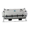 Image of Summit to Sea 40" Grand Dive Hyperbaric Chamber - General Medtech