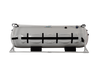 Image of Summit to Sea 26" Shallow Dive Hyperbaric Chamber - General Medtech