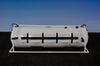 Image of Summit to Sea 26" Shallow Dive Hyperbaric Chamber - General Medtech