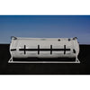 Image of Summit to Sea 26" Shallow Dive Hyperbaric Chamber - General Medtech