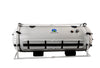 Image of Summit to Sea 33" Dive Hyperbaric Chamber - General Medtech