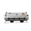 Image of Summit to Sea 33" Dive Hyperbaric Chamber - General Medtech