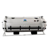 Image of Summit to Sea 33" Dive Hyperbaric Chamber - General Medtech