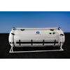Image of Summit to Sea 33" Dive Hyperbaric Chamber - General Medtech