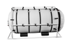 Image of Summit to Sea 46" Grand Dive Pro Hyperbaric Chamber - General Medtech