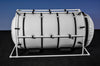 Image of Summit to Sea 46" Grand Dive Pro Hyperbaric Chamber - General Medtech
