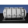 Image of Summit to Sea 46" Grand Dive Pro Hyperbaric Chamber - General Medtech