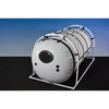 Image of Summit to Sea 46" Grand Dive Pro Hyperbaric Chamber - General Medtech