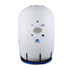 Image of Summit to Sea Grand Dive Vertical 60" Hyperbaric Chamber