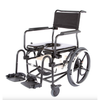 Image of ActiveAid 600 Rehab Shower Commode Chair