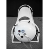 Image of Summit to Sea Shallow Dive 26" Hyperbaric Chamber