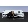 Image of Summit to Sea Shallow Dive 26" Hyperbaric Chamber