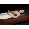 Image of Ceragem Bed S4 Massage Lounger
