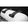 Image of Summit to Sea Dive 33" Hyperbaric Chamber