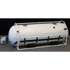Image of Summit to Sea Dive 33" Hyperbaric Chamber