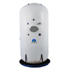 Image of Summit to Sea Dive Vertical 40" Hyperbaric Chamber