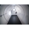 Image of Summit to Sea Grand Dive Pro 46" Hyperbaric Chamber