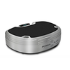 Image of Power Plate MOVE Full Body Vibration