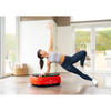 Image of Power Plate MOVE Full Body Vibration