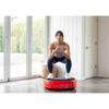 Image of Power Plate MOVE Full Body Vibration