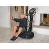 Image of Power Plate My8 Full Body Vibration Platform