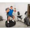 Image of Power Plate Pro8 Professional Vibration Platform