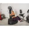 Image of Power Plate Pro8 Professional Vibration Platform