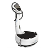 Image of Power Plate Pro7HC Healthcare Vibration Platform