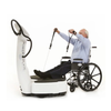 Image of Power Plate Pro7HC Healthcare Vibration Platform