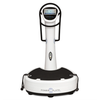 Image of Power Plate Pro7HC Healthcare Vibration Platform