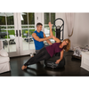 Image of Power Plate my5 Vibration Platform Trainer Home Use Model