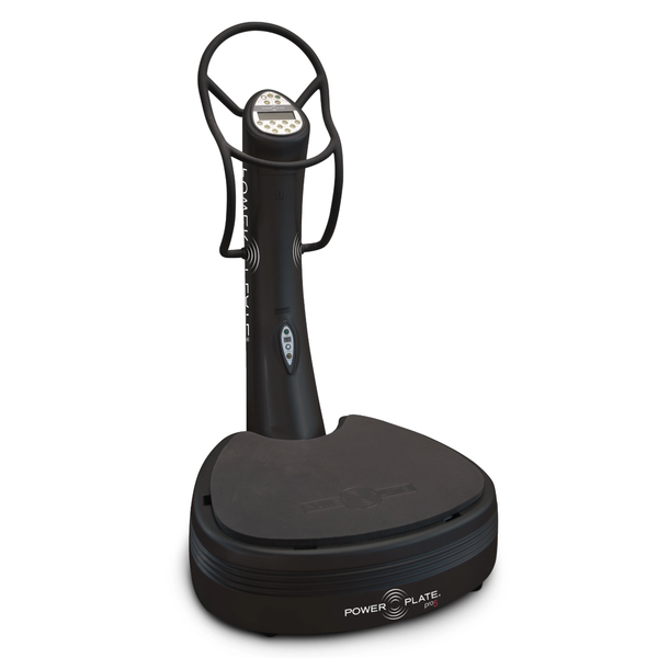 Power Plate Pro5 Professional Full Body Vibration Platform
