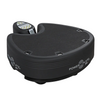 Image of Power Plate Pro5HP Full Body Vibration Platform