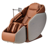 Image of Ceragem M10 Pause Luxury Massage Chair