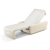 Image of Ceragem V9 Reclining Therapeutic Thermal Massage Bed