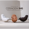 Image of Ceragem M6 Luxury Massage Chair