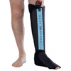 Image of Game Ready Half Leg Boot Wrap 13-2513