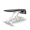 Image of MedSurface 3-Section Hi Lo Treatment Table 32089